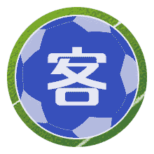 湖北文旅